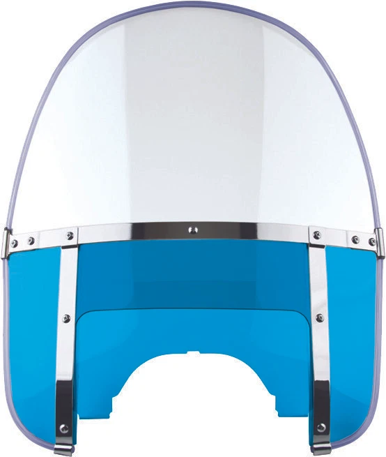 NATIONAL CYCLE 2003-2004 FXSTDSE CVO Softail Deuce Harley Davidson HERITAGE BEAD Foto 1 de 1