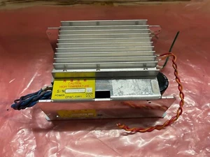 JSW EPAC-SWU POWER SUPPLY Warranty!!!! - Picture 1 of 4