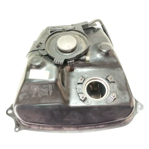 SERBATOIO CARBURANTE BENZINA HONDA SH 150 2017 18 19 MOD:KF23A0HF - Bild 1 von 10
