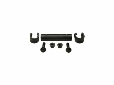 Manguito ajustador de extremo de varilla de amarre Moog 82167MV para GMC K3500 1985-1986 Foto 1 de 2