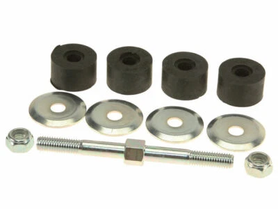 Kit de eslabones de barra estabilizadora delantera TRW 53439GV 1995 1992 1996 para Acura Integra 1990-2001 Foto 1 de 2