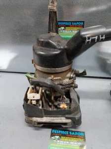 9670700380 lenkpumpe für PEUGEOT 308 1.6 HDI 2012 50656 - Picture 1 of 3