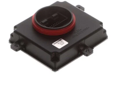 Lastre de iluminación de xenón Dorman 25766WVRP para Audi R8 2014-2015 Foto 1 de 2