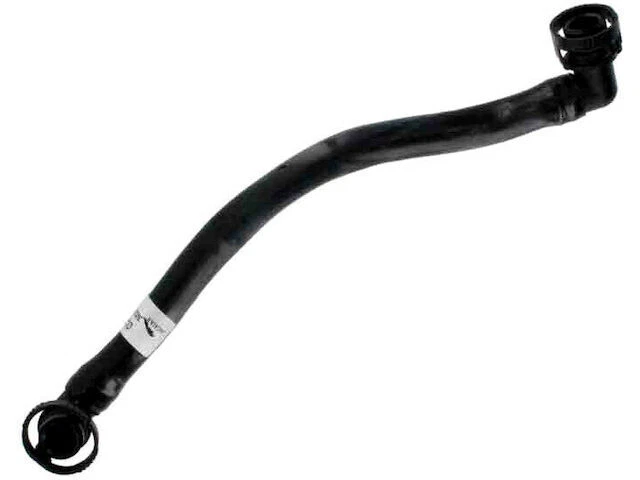 Mangueira respiradora cárter genuína 62YB55M compatível com 2004-2009 Jaguar XJ8 - Imagem 1 de 1