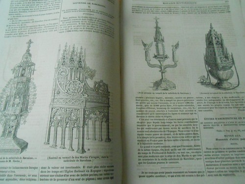Bild 1 von 1