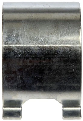 Fuel Door Spring Dorman For 2005-2006 GMC Sierra 1500 HD - Image 1 of 4