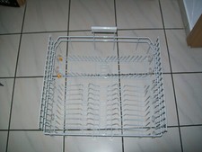 Geschirrspulmaschine Miele In Geschirrspuler Ersatzteile Gunstig Kaufen Ebay