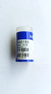 VOLVO 846188 SENSOR - Picture 1 of 5