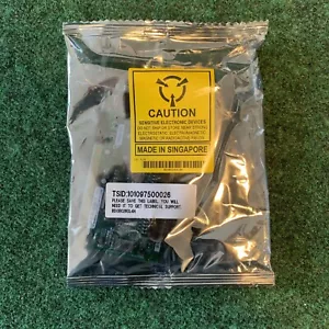 Adaptec AVA-2903B SCSI Card Adapter Sealed New Enjoy Fast Free Shipping - Picture 1 of 4