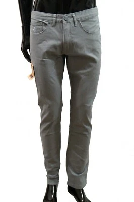 Rocawear Men's SLIM SKINNY Jeans - image 1 of 2