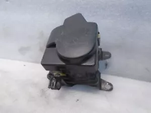 1999-2003 LEXUS RX300 CRUISE CONTROL ACTUATOR MODULE (88002-48010) OEM DK710107 - Picture 1 of 9