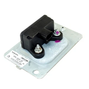 Volvo V70 III Rate Sensor P31264514 Sensor Esp Bsc Yaw Angle 9G9N-3C187-CA - Picture 1 of 2