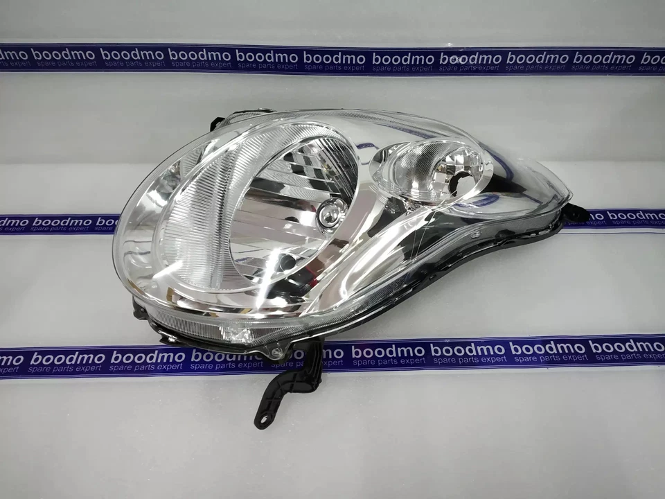 Front RH Side Headlight for SUZUKI A-STAR - 35121M68K10 - Image 1 of 1