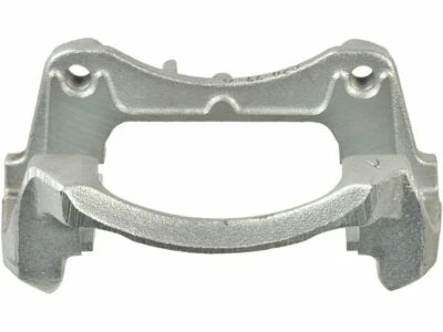 For 2007-2009 Pontiac G5 Brake Caliper Bracket Front Right Cardone 99643GB 2008 - Image 1 of 2