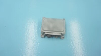 MERCEDES--BENZ R107 450SL 380SL W116 450SEL, МОДУЛЬ УПРАВЛЕНИЯ ЗАЖИГАНИЕМ - Изображение 1 из 4