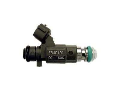For 2002-2004 Infiniti I35 Fuel Injector 15735MDMF 2003 - Imagem 1 de 2