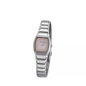 Reloj TIME FORCE TF3360B11M - Imagen 1 de 1