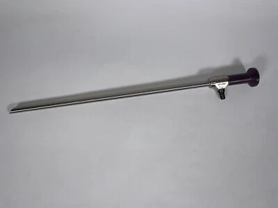 Stryker Precision Modelo #0502-103-045 45 10mm "Great Optics" (Garantía de 14 días) Foto 1 de 4