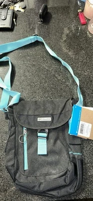 Bolso Columbia Foto 1 de 3