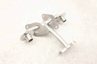 NUEVO OEM Honda EGR Line Pipe 17181-RLV-A00 Pilot Odyssey Ridgeline 3.5L 2016-2022 Foto 1 de 4