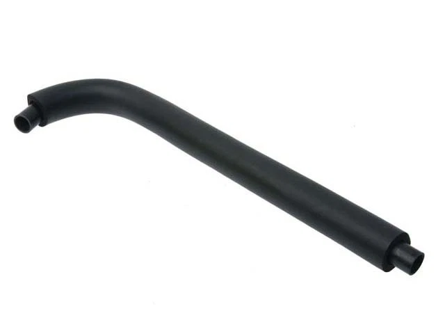 Tubo respirador URO PARTS 6170100370 MERCEDES-BENZ 300SD 300TD 300CD 300D Foto 1 de 1