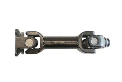 Balanced Rear Drive Shaft for Arctic Cat 1502-743, AISI 1045 steel, Direct Fit Foto 1 de 4