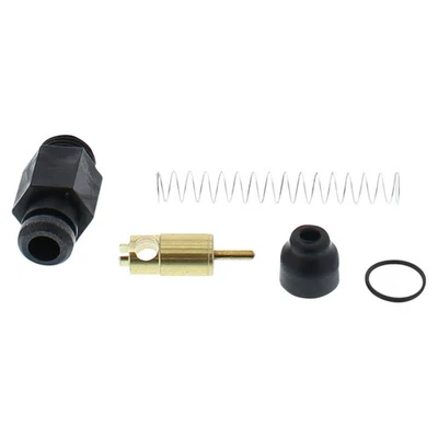 Kit de émbolo obturador All Balls Racing para Suzuki LT-Z400 2003-2008 QuadSport Z ATV Foto 1 de 2