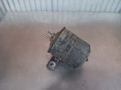 89-95 Geo Tracker 8v 1.6 OEM bote de vapor de combustible Foto 1 de 3