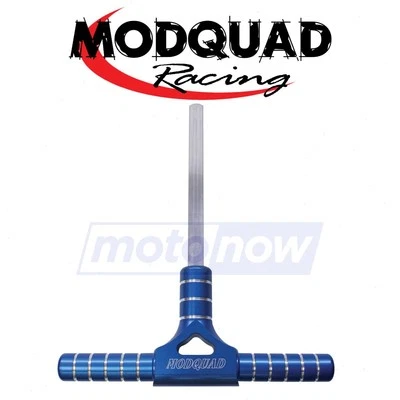 ModQuad OS Handle for 2016 Polaris RZR S 1000 EPS - Body Grab Bars  fz Foto 1 de 4