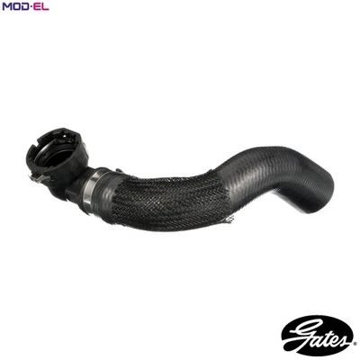 RADIATOR HOSE 05-5264 FOR FIAT DUCATO/Bus/Van/Platform/Chassis F1AGL4112 2.3L - Image 1 of 4