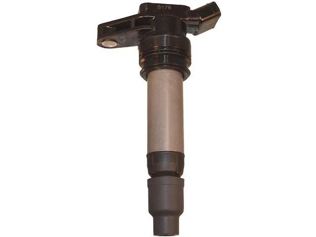 Bobina de encendido 24BFNY19 para Land Rover LR2 2008 2009 2010 2011 2012 Foto 1 de 1