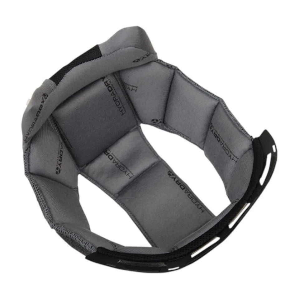Icon Hydradry Helmet Liner for Airflite Helmets - 0134-2348 - Imagem 1 de 1