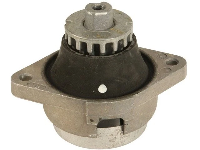 Montaje de motor Corteco 47CZ31H para Audi A8 Quattro 2004-2010 AWD montaje de motor Foto 1 de 1