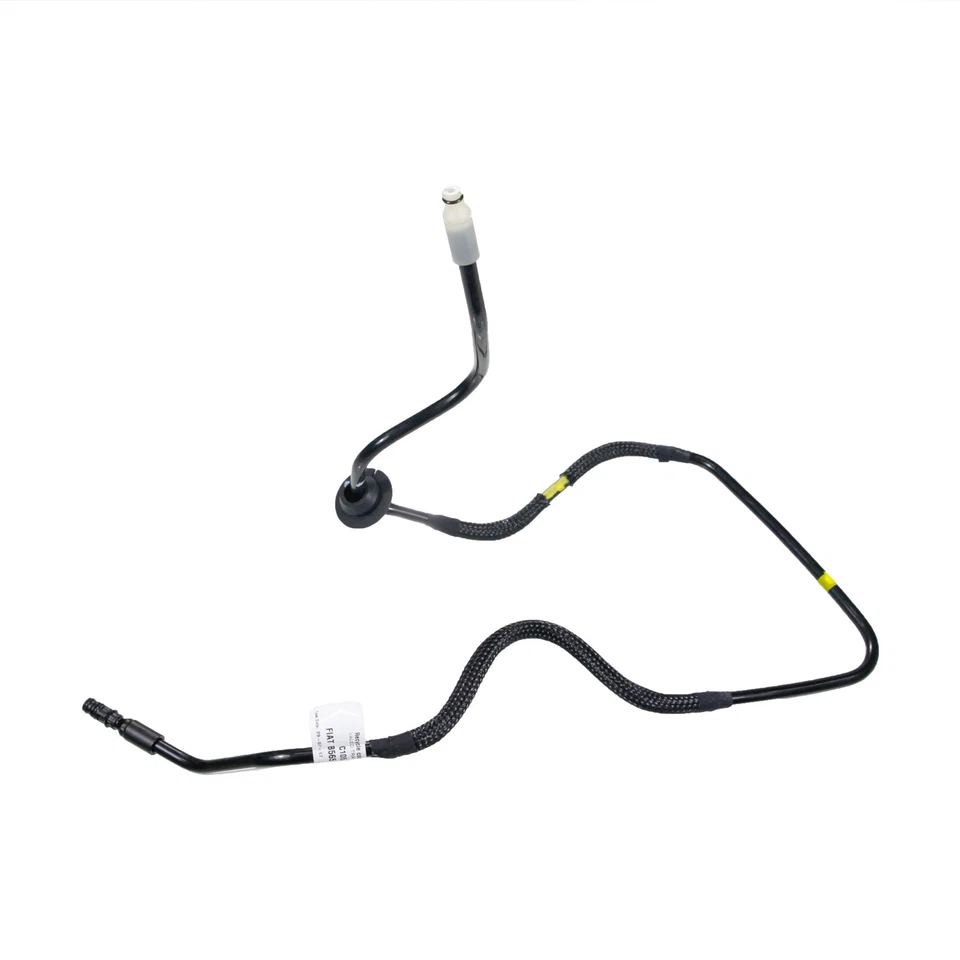 Manguera de embrague 55270948 - Imagen 1 de 2