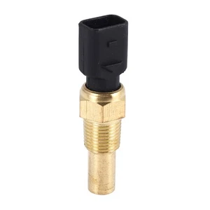 Sensor de temperatura del refrigerante del motor 56004815 5002602AA para B150 B250 D1503424 - Imagen 1 de 6