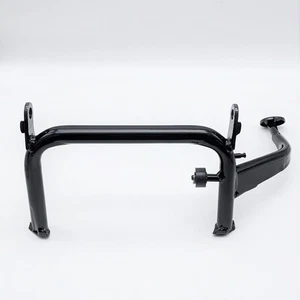 Béquille Centrale Original 50500-abd2-c00 KYMCO X-Townabs 300 (2016) 00150563 - Picture 1 of 3