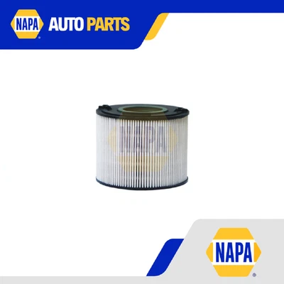 Fuel Filter NFF2152 NAPA 95511013400 7L6127177B 7L6127177C 7L6127434B 7L6127434C - Image 1 of 4