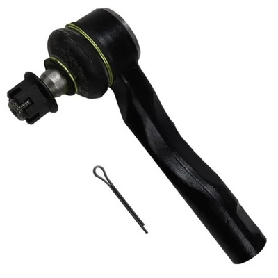 101-5428 Beck Arnley Tie Rod End pasajero delantero lado derecho mano para Lexus IS300 Foto 1 de 4