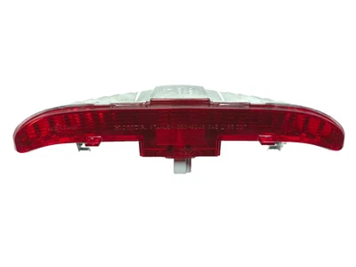 Honda Civic 2017 tercera luz de freno lámpara OEM Foto 1 de 4