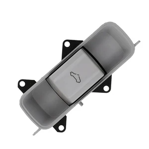 Für A3 S3 Q3 Innenraum Schiebedach Steuerschalter 8VD959613 8X0959613 OEM Teil - Picture 1 of 7