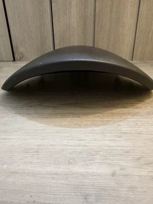 Nissan Rogue 2008-2013 OEM tablero central delantero moldura superior Foto 1 de 4