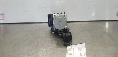 24 MONTAJE FRENO ANTIBLOQUEO TOYOTA TUNDRA ABS HÍBRIDO 3,4 L Foto 1 de 4