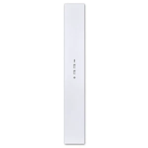 10x Lian Li Top I/O-Panel Kit für O11 Dynamic EVO - weiß - Afbeelding 1 van 1