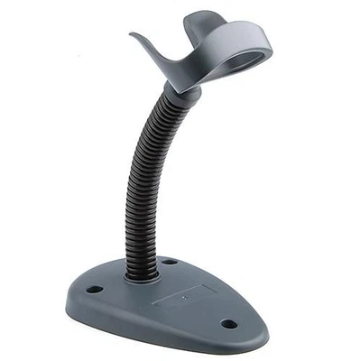 Datalogic Gooseneck Stand - Image 1 of 2