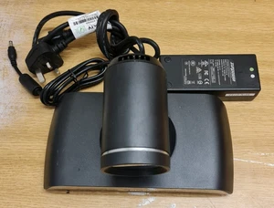 Lifesize Model Icon 500 4K Meetingraum Videokonferenz Kamera - Bild 1 von 4