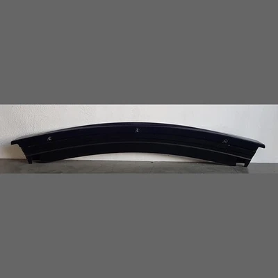 Spoiler trasero con soporte Porsche boxster 986. PET: 98650460901 + 98650461301 - Imagen 1 de 4
