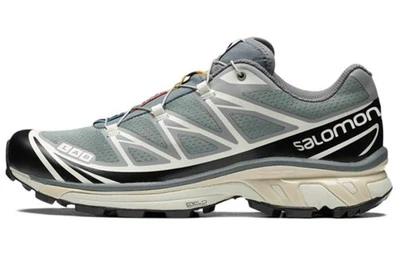 SALOMON Recut Monument Phantom / L00 473057 - Image 1 of 4