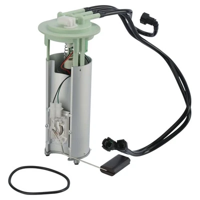 Bomba de combustible eléctrica y módulo de unidad de envío para Saturn SC1 SC2 SL1 SL2 SW1 SW2 Foto 1 de 4