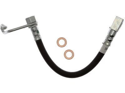 Manguera de freno trasera derecha Raybestos 32637WQMY 2011-2012 RAM 3500 Foto 1 de 2