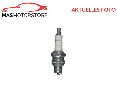 ZÜNDKERZE ZÜNDKERZEN CHAMPION L78C/T10 P FÜR BMW ISETTA,103 250,300 9KW,10KW - Image 1 of 4